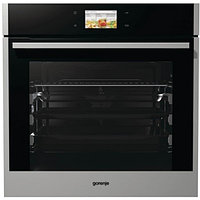 Духовой шкаф Gorenje BOP799S51X