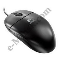 Мышь Logitech S96