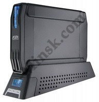 Внешний корпус, Бокс, Коробка 3.5 SATA/eSATA AgeStar SCB3A7