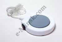 USB-нагреватель для кружки, КНР