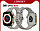 Умные смарт часы Smart Watch ZW8 Ultra MAX, фото 7