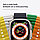 Умные смарт часы Smart Watch ZW8 Ultra MAX, фото 9