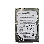 Жесткий диск (HDD) SATA Seagate 250Gb (с разбора), фото 3