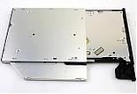 Оптический привод SATA DVD RW DL ±8X для Lenovo IdeaPad G565 (с разбора), фото 2