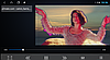 Штатная магнитола Carmedia для Opel Vivaro с DVD (титан) на Android 11, фото 9