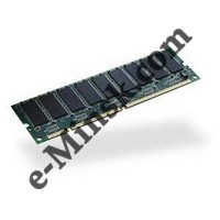 Память SDRAM 256Mb PC133