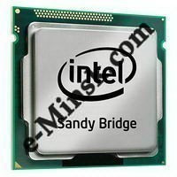Процессор S-1155 Intel Celeron G530 - фото 1 - id-p885217