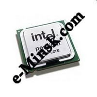 Процессор S-1155 Intel Pentium G840 - фото 1 - id-p885225