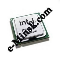 Процессор S-1155 Intel Pentium Dual-Core G620