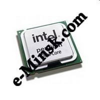 Процессор S-1155 Intel Pentium G850