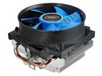 Кулер сокет-AM2 / S-AM3 Deepcool Beta 200 ST