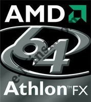 Процессор AMD S-AM3 FX-4100