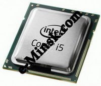 Процессор S-1155 Intel Core i5-2390T - фото 1 - id-p1690150