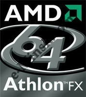 Процессор AMD S-AM3 FX-8120