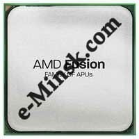 Процессор AMD S-FM1 A8-3870