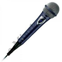 Микрофон вокальный Philips SBC MD150, КНР - фото 1 - id-p1690171