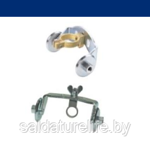 Каретка роликовая  арт №71606660