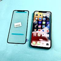 Apple iPhone 11 Pro Max - Замена стекла экрана (восстановление модуля)