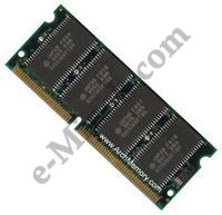 Память оперативная для ноутбука SODIMM SDRAM PC-1050 (DDR133) 1Gb, КНР - фото 1 - id-p1727060