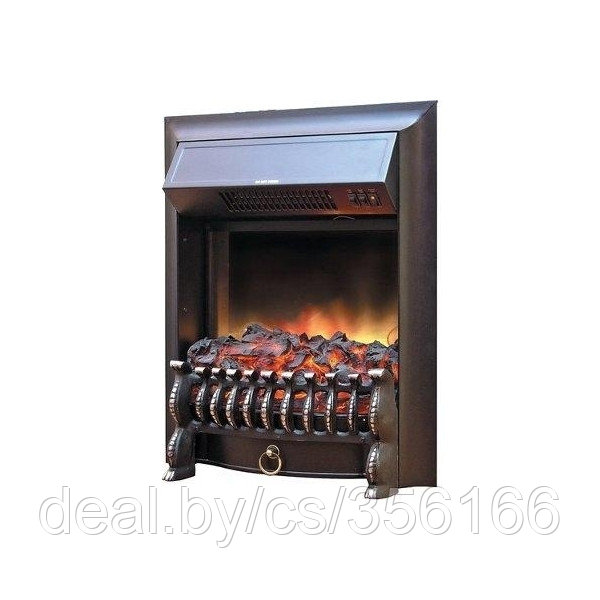 Очаг realflame fobos lux bl s. Портал royal flame luzern. Электрический камин realflame fobos lux bl s. Очаг fobos fx black. Электрический очаг interflame majestic.