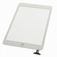 Замена разбитого стекла iPad mini 2, фото 2