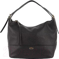 Сумка David Jones 823-CM6787-BLK