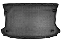 Коврик Норпласт для багажника Ford EcoSport 2014-2023. Артикул NPA00-T22-060