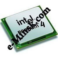 Процессор Intel S-478 Pentium 4 (3200 МГц) - фото 1 - id-p1901018