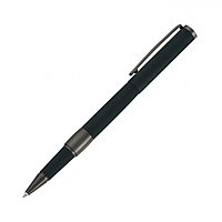 Ручка роллер "Image Black Line" черный