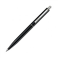 Ручка шариковая автоматическая "Point Polished" X20 черный