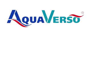 AquaVerso