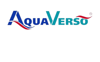 AquaVerso. Лаборатория Тепла - все для систем отопления вашего дома по ...