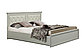 Кровать Эльмира 40.12-03 с подъемным механизмом, фото 2