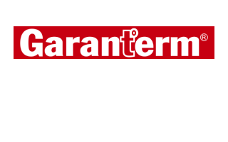 Garanterm