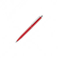 Ручка шариковая автоматическая "Point Polished" X20 красный