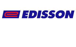 Edisson