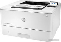 Принтер HP LaserJet Managed E40040dn 3PZ35A