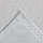 Простыня Этель 220х215, цвет светло-серый, 100% хлопок, бязь 125г/м2, фото 3