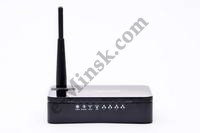 Маршрутизатор Wi-Fi UPVEL UR-316N3G 3G, КНР