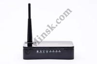 Маршрутизатор Wi-Fi UPVEL UR-316N3G 3G, КНР - фото 1 - id-p2095706