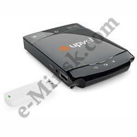 Маршрутизатор Wi-Fi UPVEL UR-702N3G, КНР