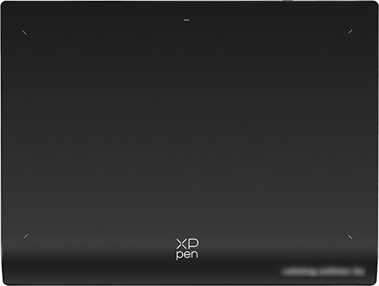 Графический планшет XP-Pen Deco Pro LW (2-е поколение) - фото 1 - id-p221613221