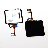 Замена дисплейного модуля в Ipod nano 6 0000026 Замена дисплейного модуля в Ipod nano 6