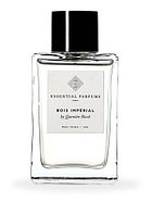 Essential Parfums Bois Imperial (12мл)