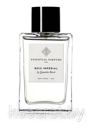 Essential Parfums Bois Imperial (9мл) - фото 1 - id-p221658073