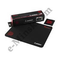 Коврик для мыши игровой Thermaltake Mouse Pad LADON