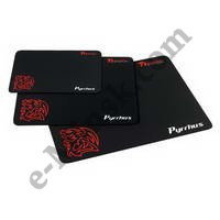 Коврик для мыши игровой Thermaltake Mouse Pad PYRRHUS