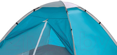 Палатка Calviano Acamper Domepack 4 - фото 2 - id-p221604096