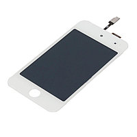 Замена дисплейного модуля в iPod touch 4 0000030 Замена дисплейного модуля в iPod touch 4