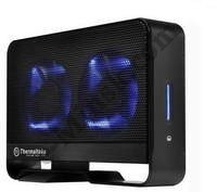 Внешний корпус, Бокс, Коробка 3.5 SATA Thermaltake ST0020E Max5G